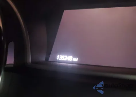 2018 Nissan Altima 2.5/S/Sv/Sl/Sr from USA, damaged, VIN 1N4AL3AP8JC227404